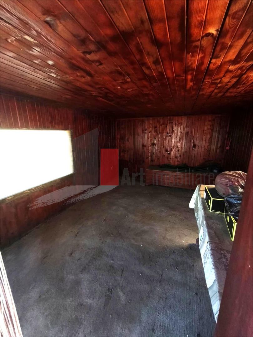 Casa Vanzare Giulesti - Poză 24