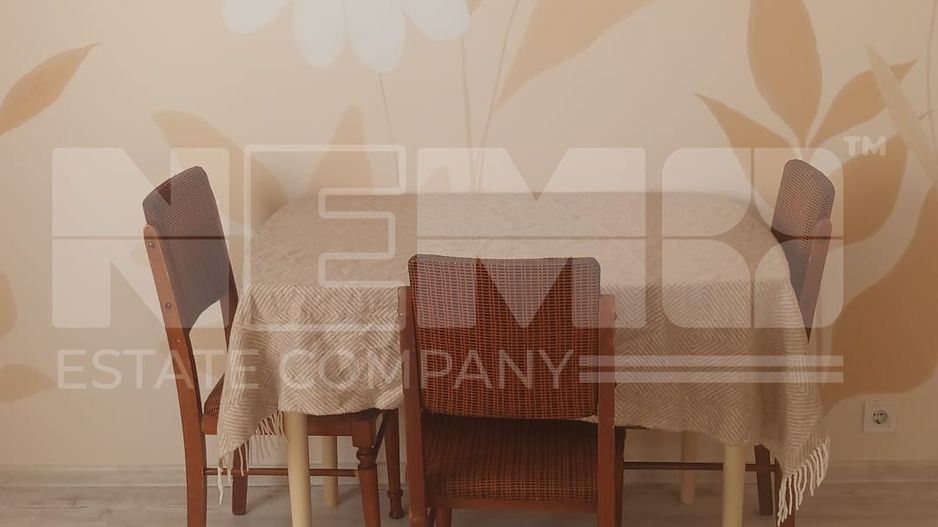 Apartament 1 cameră | Zona Mihai Viteazul | Etaj 2 - Poză 5