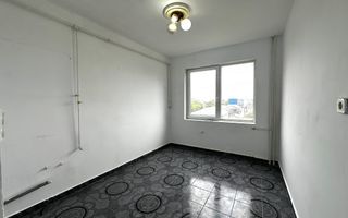 Apartament 2 camere, etaj intermediar, Buziașului - Poză 2