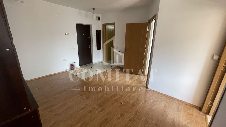 Apartament 2 camere | Semidecomandat | Str Florilor - Poză 1