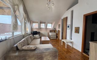 2 camere, modern, AC, UMF, Lidl, Sigma, Zorilor, Observatorului - Poză 2