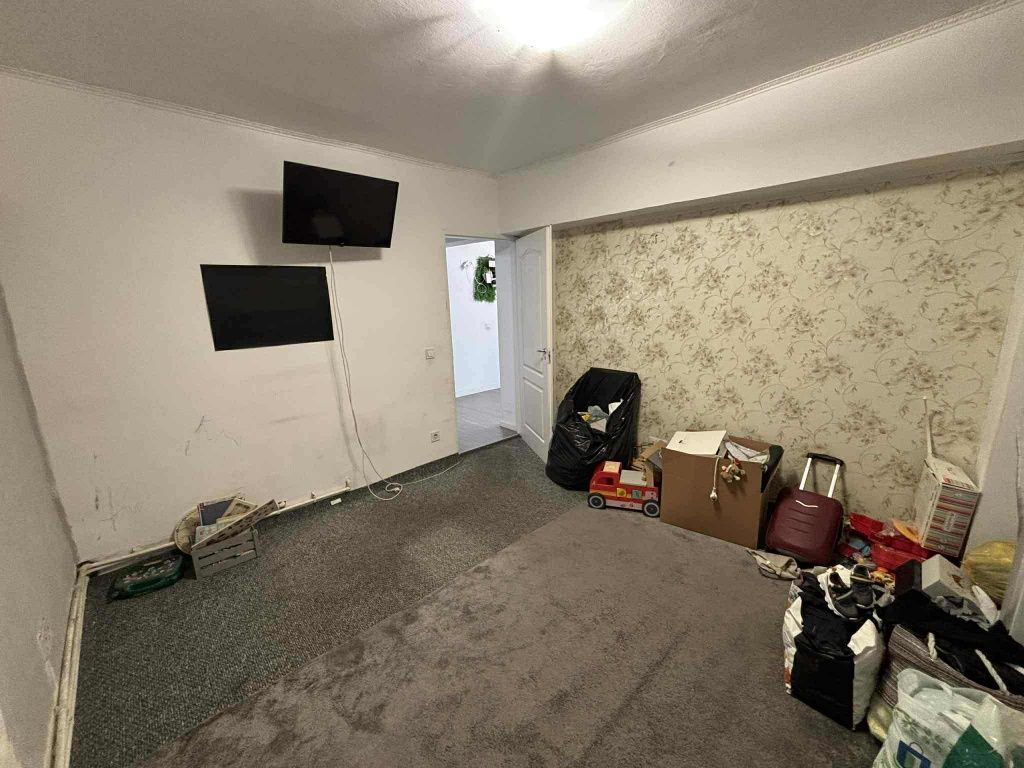 Apartament 2 camere - Poză 7