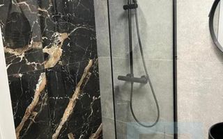 Ap 3 camere mobilat-utilat lux - zona Centrul Istoric - Poză 6