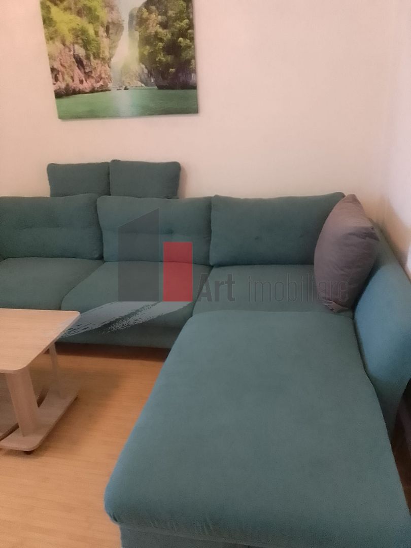 garsoniera Drumul Taberei - Poză 1