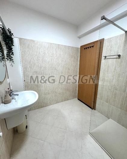 Apartament 3 camere Aradului bloc nou - Poză 15