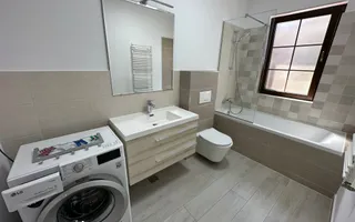 Duplex în zona Calea  Aradului - Poză 24
