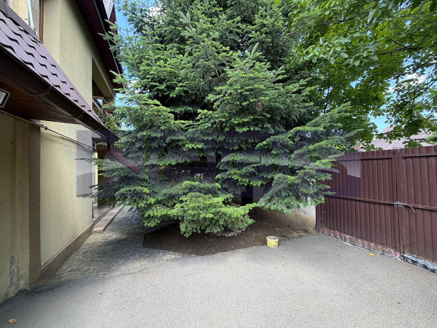 VANZARE VILA 280 MP UTILI | TEREN 900 MP | 5 CAMERE | VOLUNTARI - Poză 21