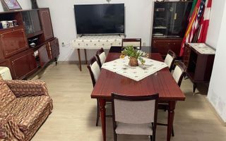 Casă 216 mp cu vie și livadă, 2709 mp teren – Horodiștea, comuna Cotnari, Iași - Poză 5
