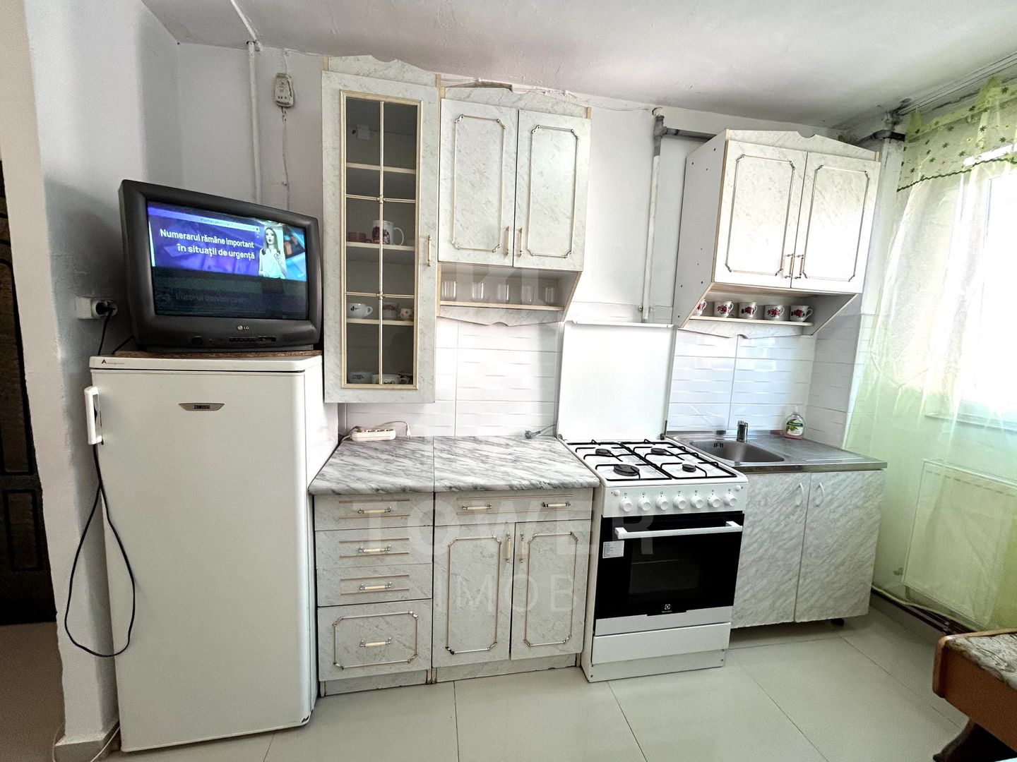 Apartament 2 camere | zona Mihai Viteazu - Poză 4
