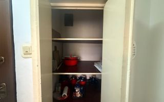 2 camere, et 3/4, centrala, Titulescu - 115 000 Euro - Poză 9