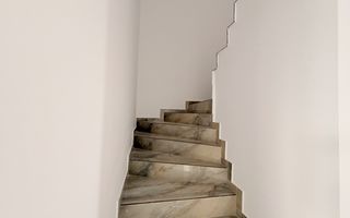 Casa  la cheie 4 camere-Selimbar - Poză 9