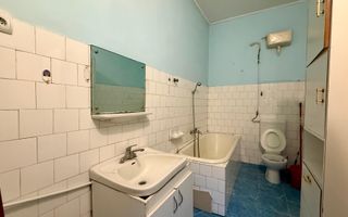 COMISION 0% | Apartament 2 Camere | UltraCentral | Etaj 2 - Poză 8