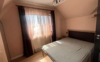 Casa de Vanzare  170 Mp utili I Suceava/Burdujeni I 262.000Euro - Poză 19