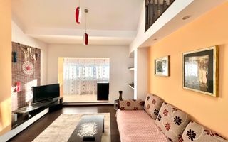 Apartament ULTRACENTRAL de vânzare | Gura Humorului - Poză 2