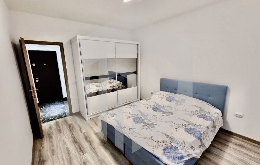 Apartament 3 camere / Arhitectilor / 2 bai - Poză 4