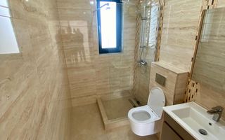 Casa 4Camere/2 bai/incalzire in pardoseala/Racordata la Toate Utilitatile-Ciurea - Poză 6