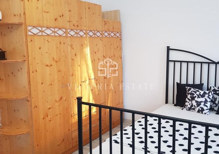 Garsoniera de inchiriat - Ultracentral - Poză 5