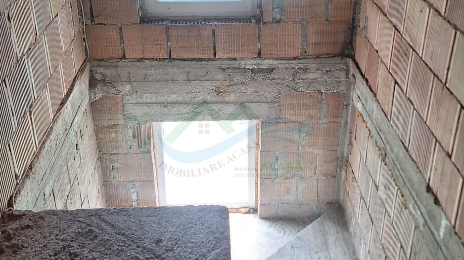 Casa/Vilă de vânzare Vatra Dornei/Suceava - Poză 31