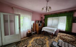 Casa individuala, 3 camere I 650 mp teren I Tilisca - Poză 3