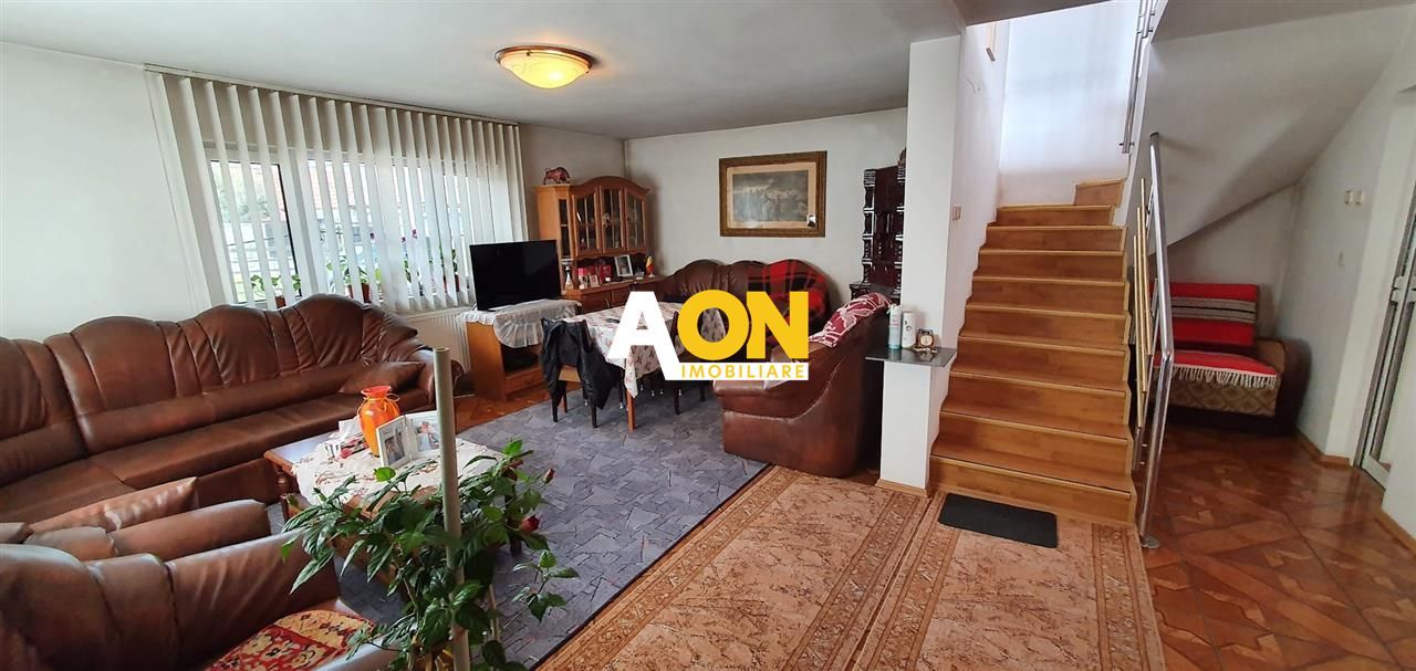 Casa zona Schit S+P+1E 364 mp teren - Poză 2