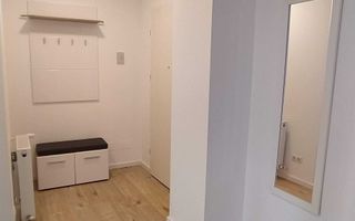 Apartament 2 camere 60mp | terasa | pacare subterana | catrier Europa - Poză 6