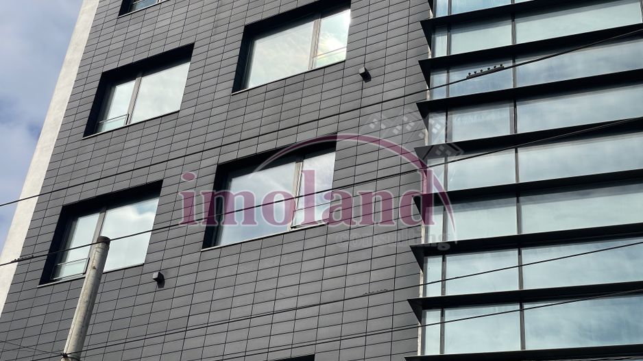 Închiriere spațiu birouri 335 mp | etaj complet | Piața Victoriei - Poză 3