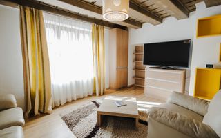 Casa Nicolae  | Regim Hotelier | Apartament 2 camere - Poză 11