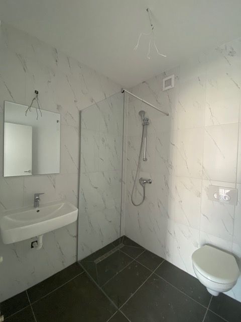 Apartament 3 camere bloc nou Lipovei - Poză 18
