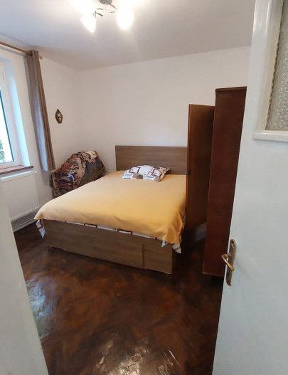 Inchiriere apartament 2 camere, etaj 1, Calea Bucuresti - Poză 3