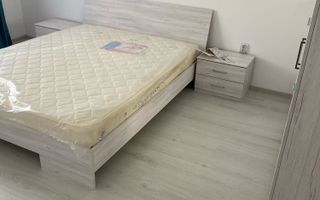 Calea Urseni | 2 Camere | Etaj 1 | Mobilat si utilat - Poză 5