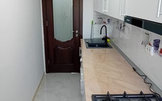 Metrou Lujerului, centrala, renovata ,Parcul Liniei, renovata - Poză 10