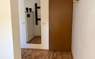 Apartament 3 camere Sibiu | Turnișor | la casă, 88 mp - Poză 15