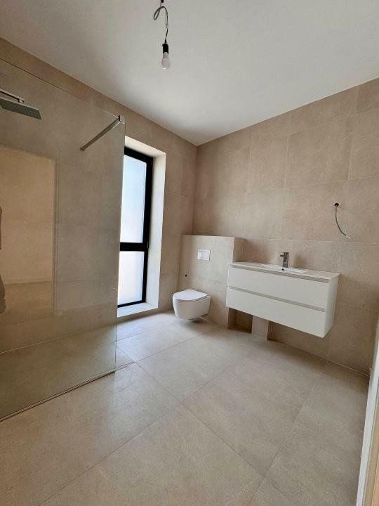 Vila Aviatiei | Herastrau | 8 Camere 600 mp- Curte libera 500mp Finalizata 2025 - Poză 15