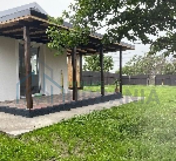 Casă renovată complet, 2 camere, Bucium – Păun, Iași – 104.500 Euro - Poză 8