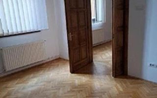 Vila premium | 310 mp. | Zona centrala – Pache Protopopescu / Bd. Carol - Poză 9