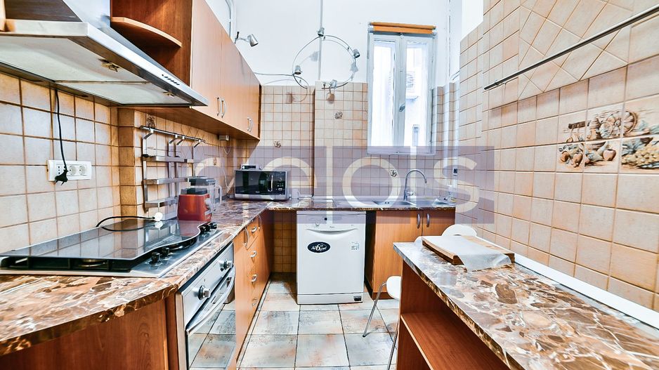 DE INCHIRIAT| VILA | AVIATORILOR - Poză 17