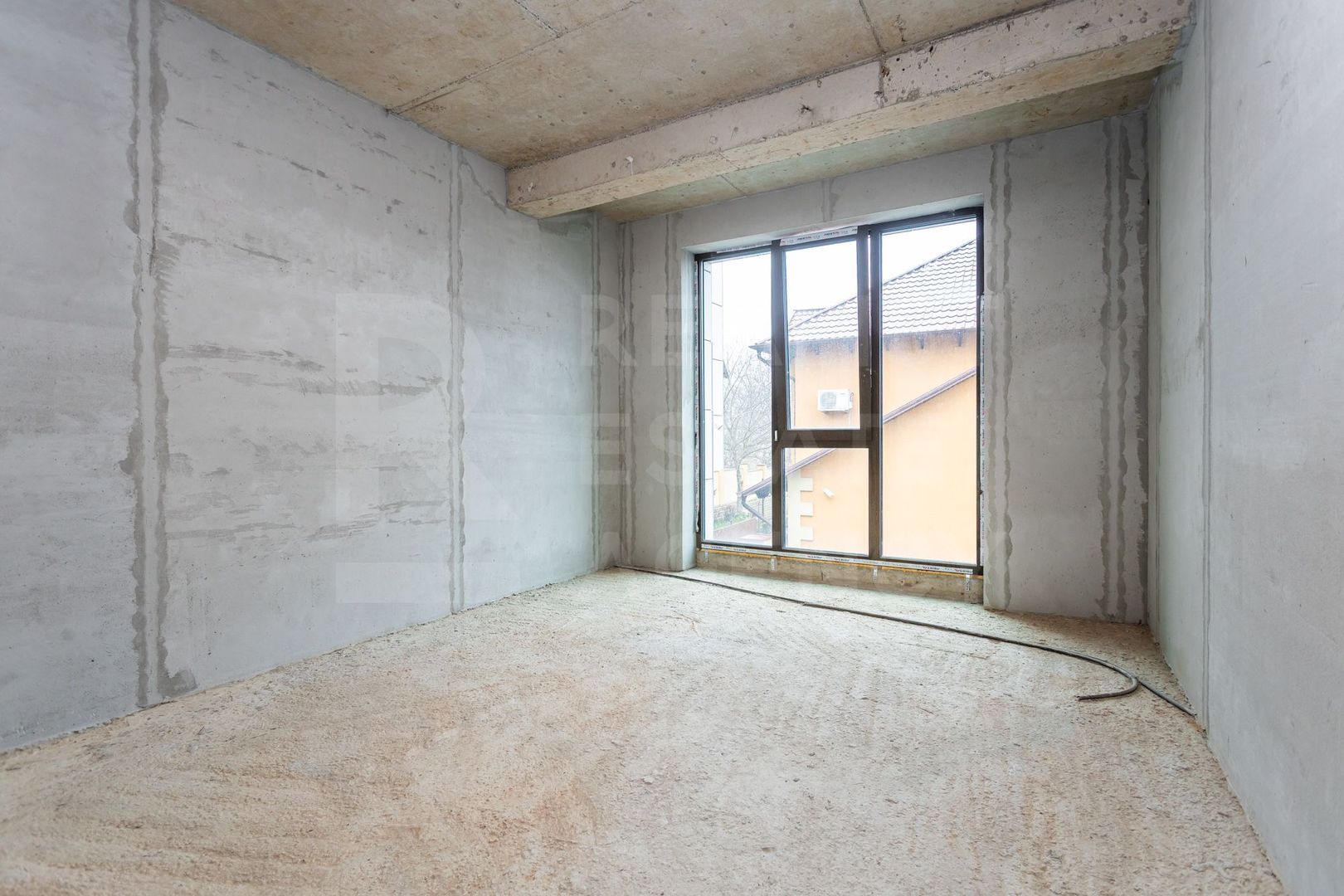 Vânzare, townhouse, 3 nivele, 180 mp, șos. Balcani, Buiucani - Poză 8