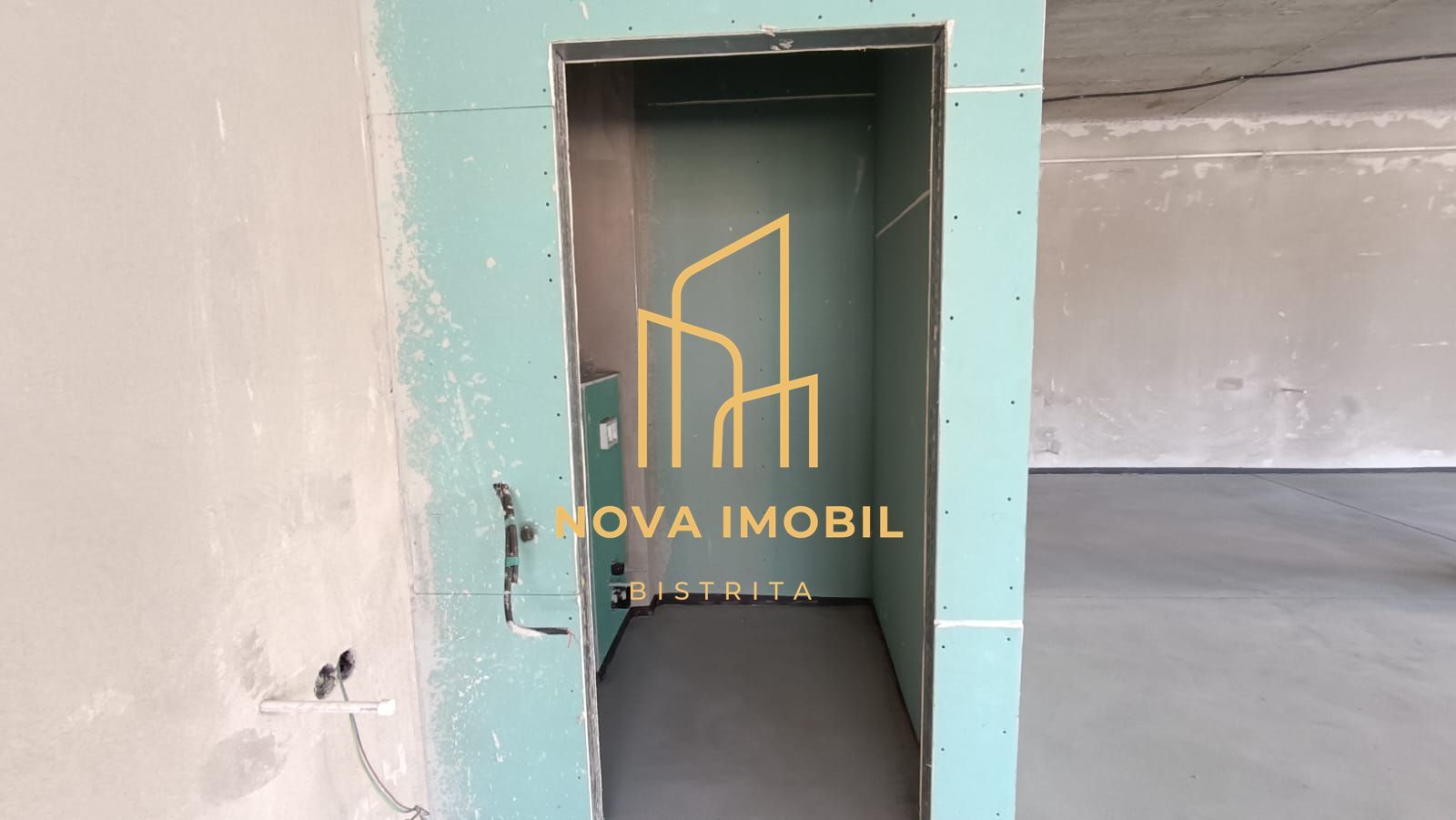 Spatiu comercial, terasa,restaurant,pizzerie,fast food! - Poză 8