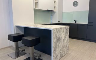 Apartament Nou | 2 Camere Parcare acoperita | Take Ionescu - Poză 5