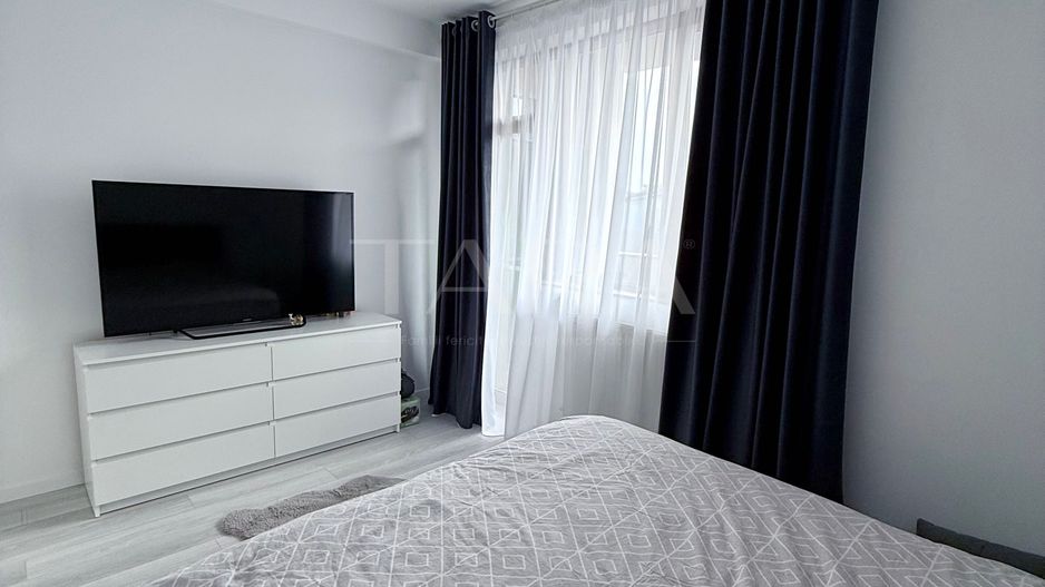 !!OCAZIE!! APARTAMENT DE VANZARE - Poză 7