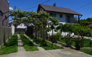 Casa/Spatiu comercial Burdujeni/ Suceava - Poză 54