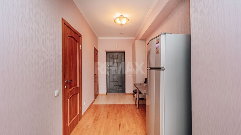 Apartament spre chirie – Centru - Poză 15