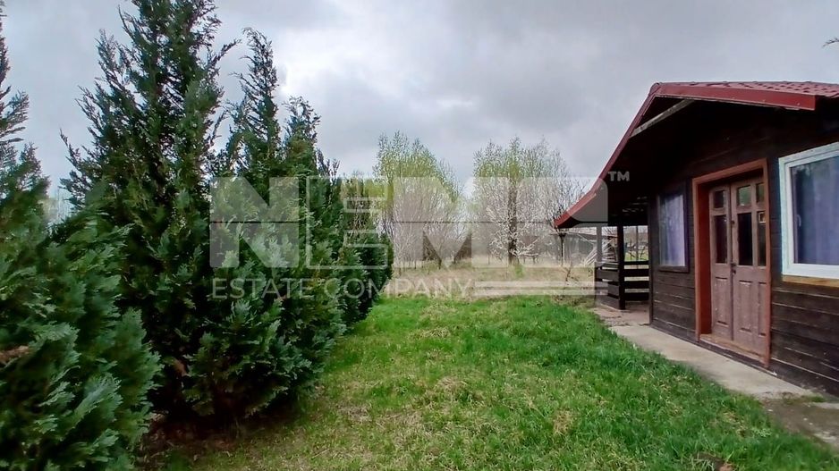 Teren De Vânzare I Suceava I 50.000 euro - Poză 1