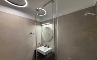 Apartament 3 camere Win Herastrau - Poză 24