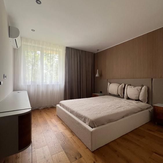 Prima inchiriere 2026, design premium, langa Parcul IOR - Poză 3