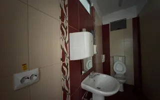 Vanzare - imobil - S+P+4E - Cotroceni - Poză 25