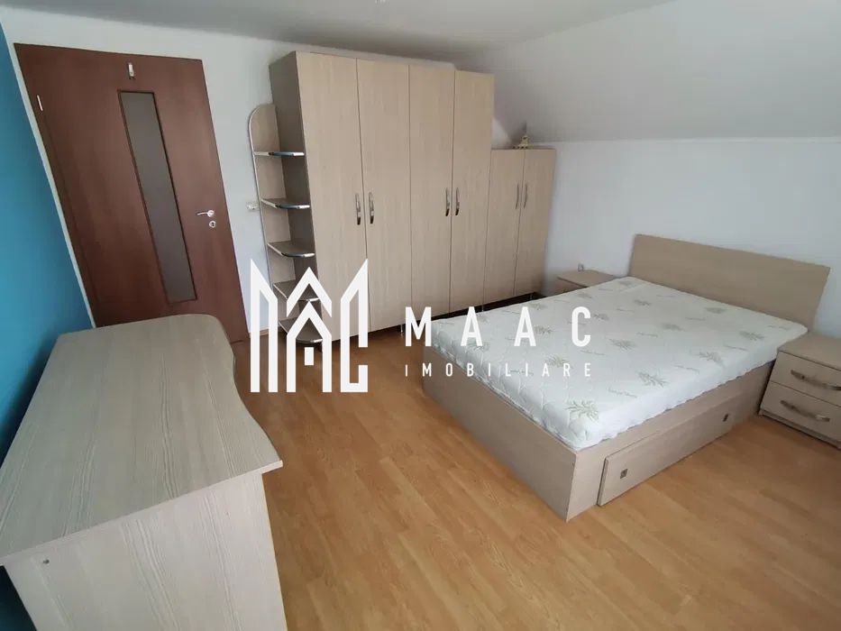 Casa moderna 4 camere| Curte | Zona Sura Mare - Poză 1