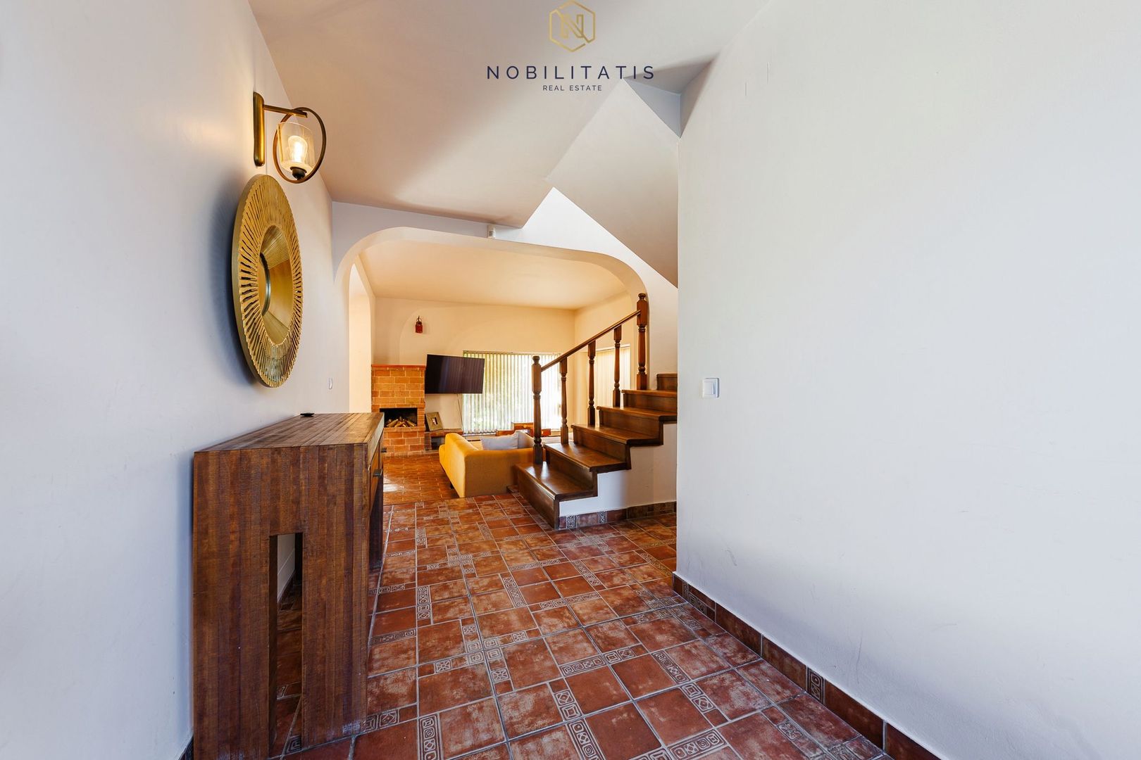 Oferta inchiriata - Casa individuala Dumbravita - Poză 15