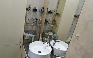 Apartament 3 camere, deosebit, zona Europa. - Poză 7