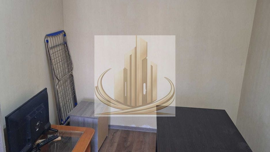 Apartament 2 camere recent renovat – Zona Calea Șagului - Poză 3